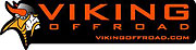 Viking Off-Road