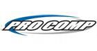 ProComp