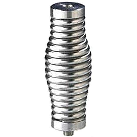 TWINPOINT KA52SS SUPER HEAVY DUTY STAINLESS STEEL SPRING