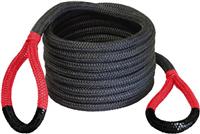 BubbaRope - 30 ft Bubba Recovery Rope - Click Image to Close