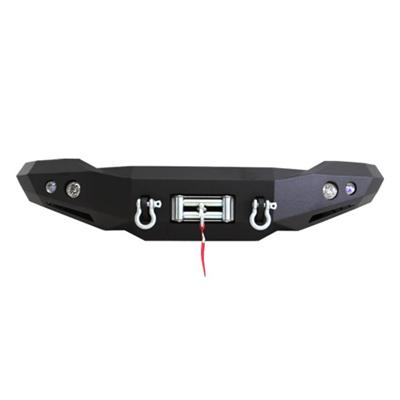 smittybilt m1 toyota fj cruiser front bumper #4 smittybilt m1 toyota fj cruiser front bumper #4