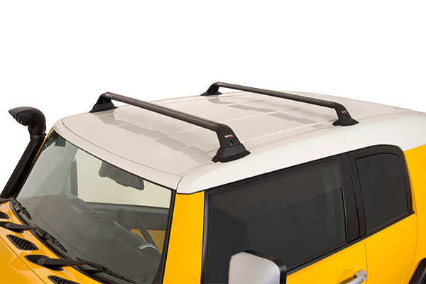 Rhino-Rack Aero Roof Rack System (RSP) Rhino-Rack Aero Roof Rack System (RSP)