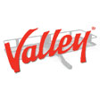 Valley Towing