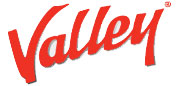 Valley