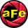 AFE Stage 2 Cold Air Intake System Type Si