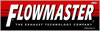 Flowmaster Exhaust System