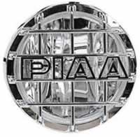 PIAA 520 Replacement Chrome Cover