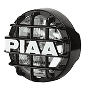 PIAA 510 Super White Driving Lamp Kit