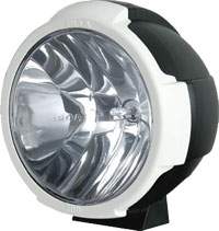 PIAA RS800 H.I.D. SHOCK LAMP