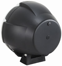 PIAA RS800 H.I.D. SHOCK LAMP