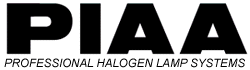 PIAA