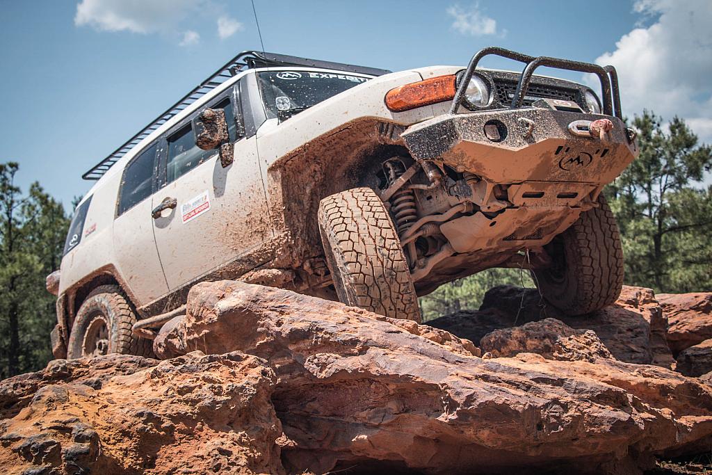 2015 toyotajamboree 156