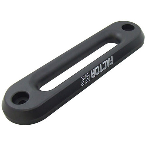 Factor 55 Hawse Fairlead 1.0 Factor 55 Hawse Fairlead 1.0