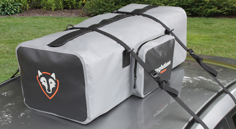 Rightline Gear Car Top Duffle Bags Rightline Gear Car Top Duffle Bags