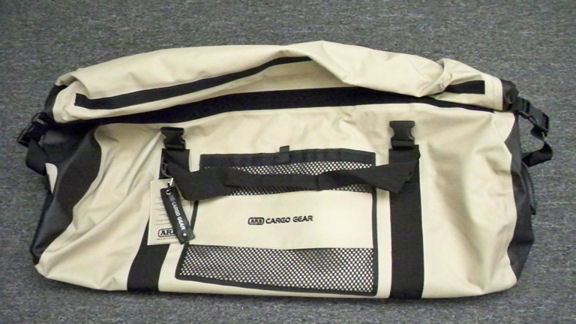 ARB Large Storm Bag - Click Image to Close