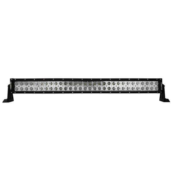 Twisted 30 inch Pro Series LED Light Bar