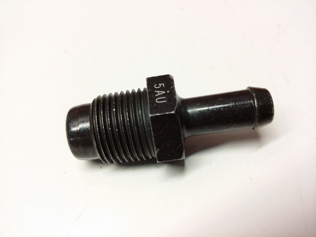 PCV Valve for 2007-2009 FJ Cruiser