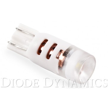 Diode Dynamics Backup LEDs compatible with Toyota FJ 2007-2014 Cruiser pair 921 HP36 