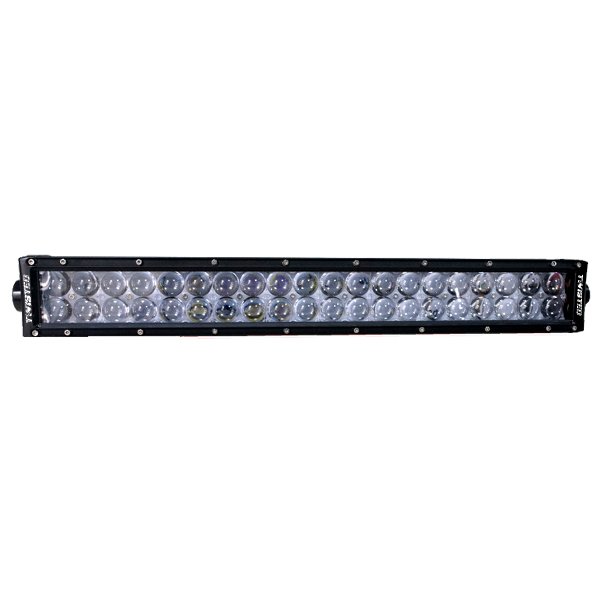 Twisted 20 inch Hyper Series LED Light Bar