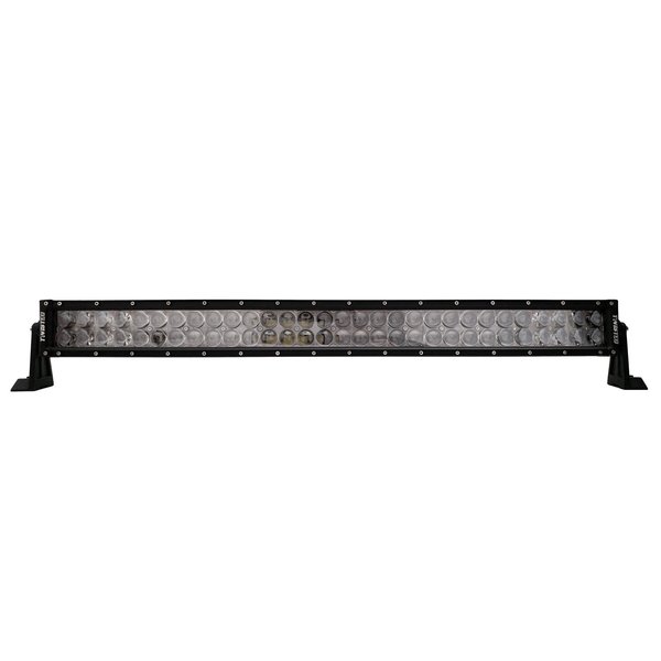 Twisted 30 inch Hyper Series LED Light Bar