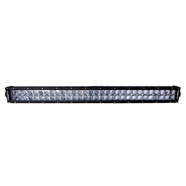 Twisted 30 inch Hyper Series LED Light Bar - Click Image to Close