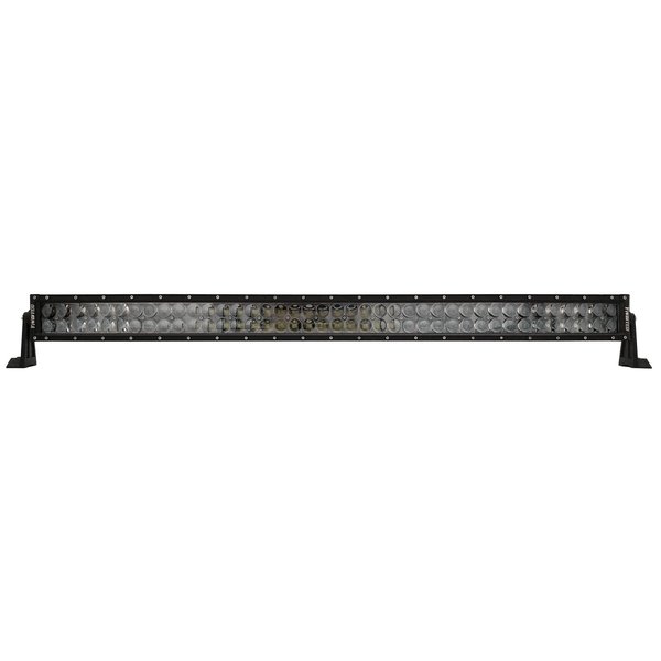 Twisted 40 inch Hyper Series LED Light Bar