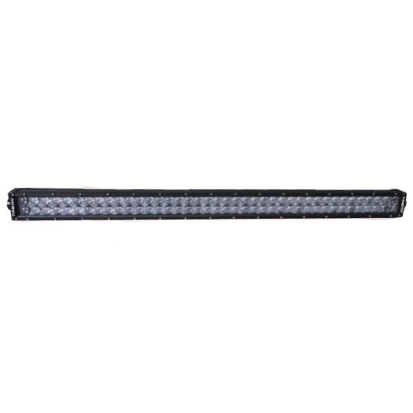 Twisted 40 inch Hyper Series LED Light Bar