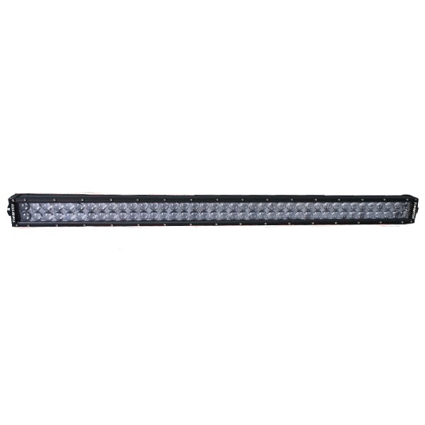 Twisted 40 inch Hyper Series LED Light Bar - Click Image to Close