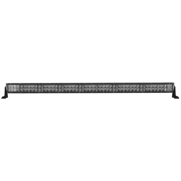 Twisted 50 inch Hyper Series LED Light Bar - Click Image to Close