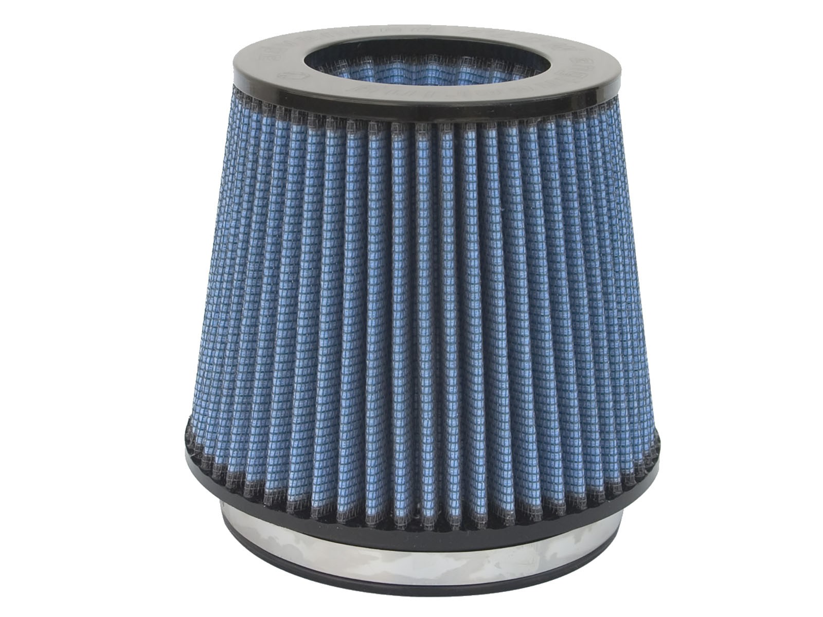 aFe POWER Magnum FLOW Pro 5R Air Filter