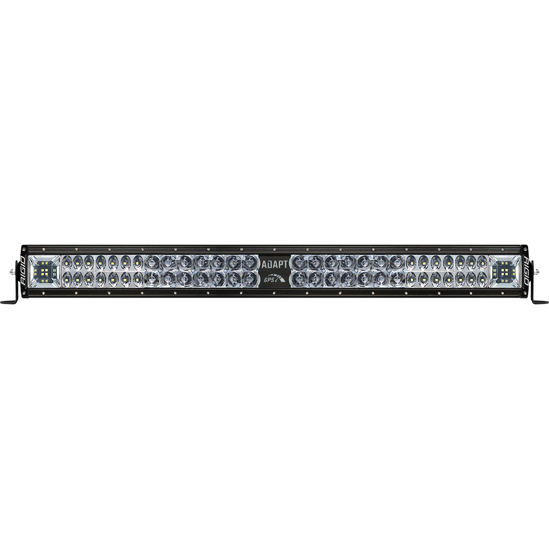 Rigid Industries Adapt E Series LED Light Bar 30.0 Inch