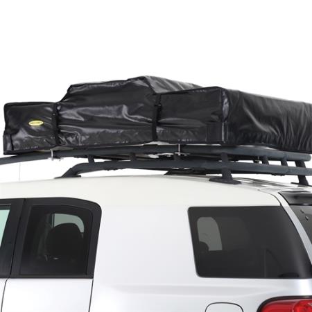 Smittybilt Overlander Roof Top Tent - 2783