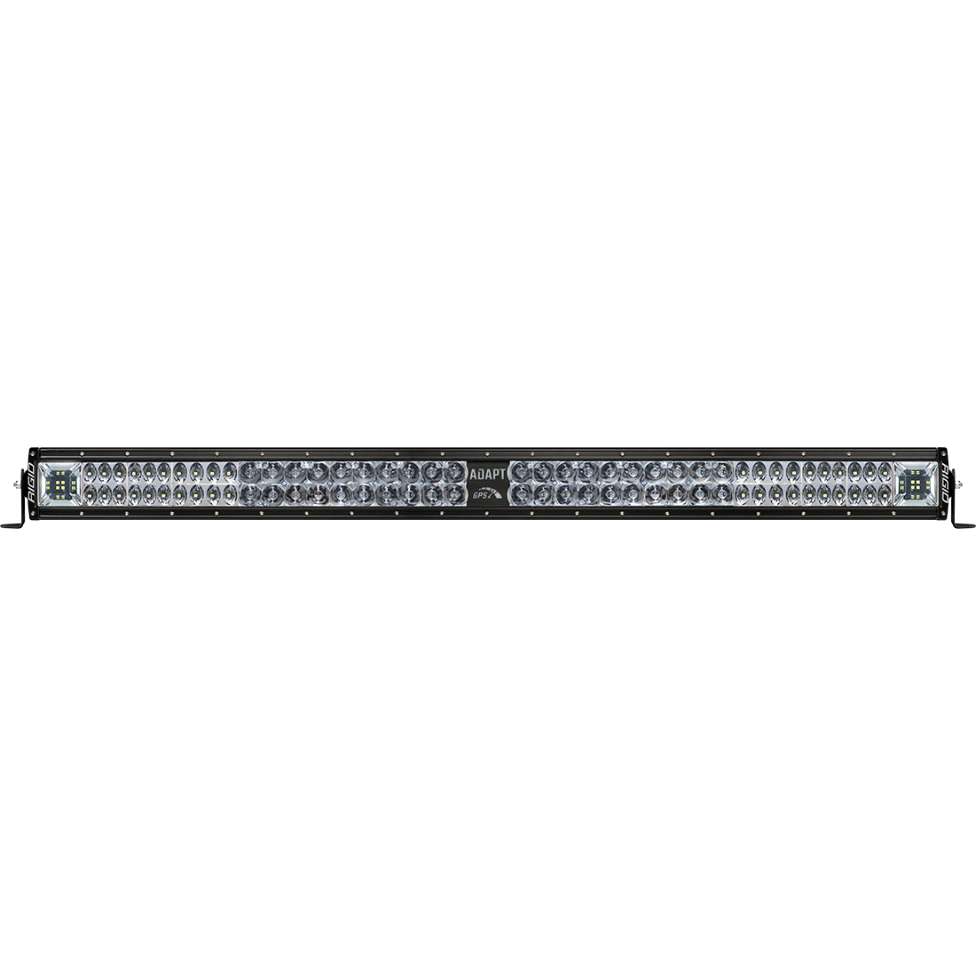 Rigid Industries Adapt E Series LED Light Bar 40.0 Inch