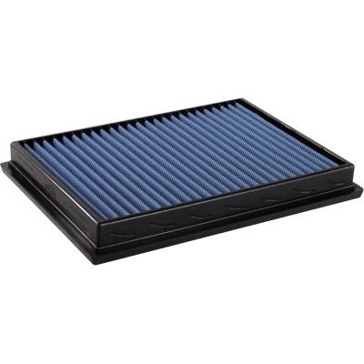 AFE Magnum FLOW Pro 5R Air Filters; Toyota FJ Cruiser 10-16 - Click Image to Close