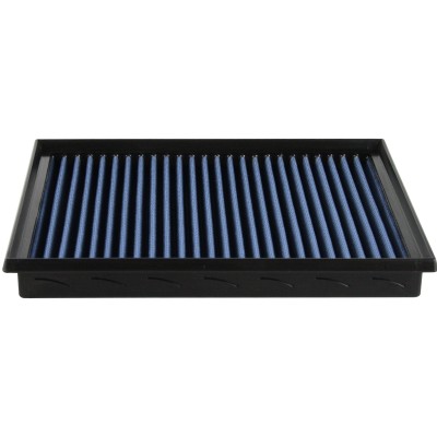 AFE Magnum FLOW Pro 5R Air Filters; Toyota FJ Cruiser 10-16 - Click Image to Close