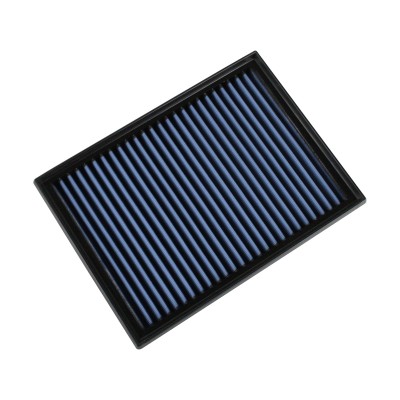 AFE Magnum FLOW Pro 5R Air Filters; Toyota FJ Cruiser 10-16 - Click Image to Close