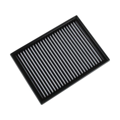 AFE Magnum FLOW Pro DRY S Air Filters; Toyota FJ Cruiser 10-16