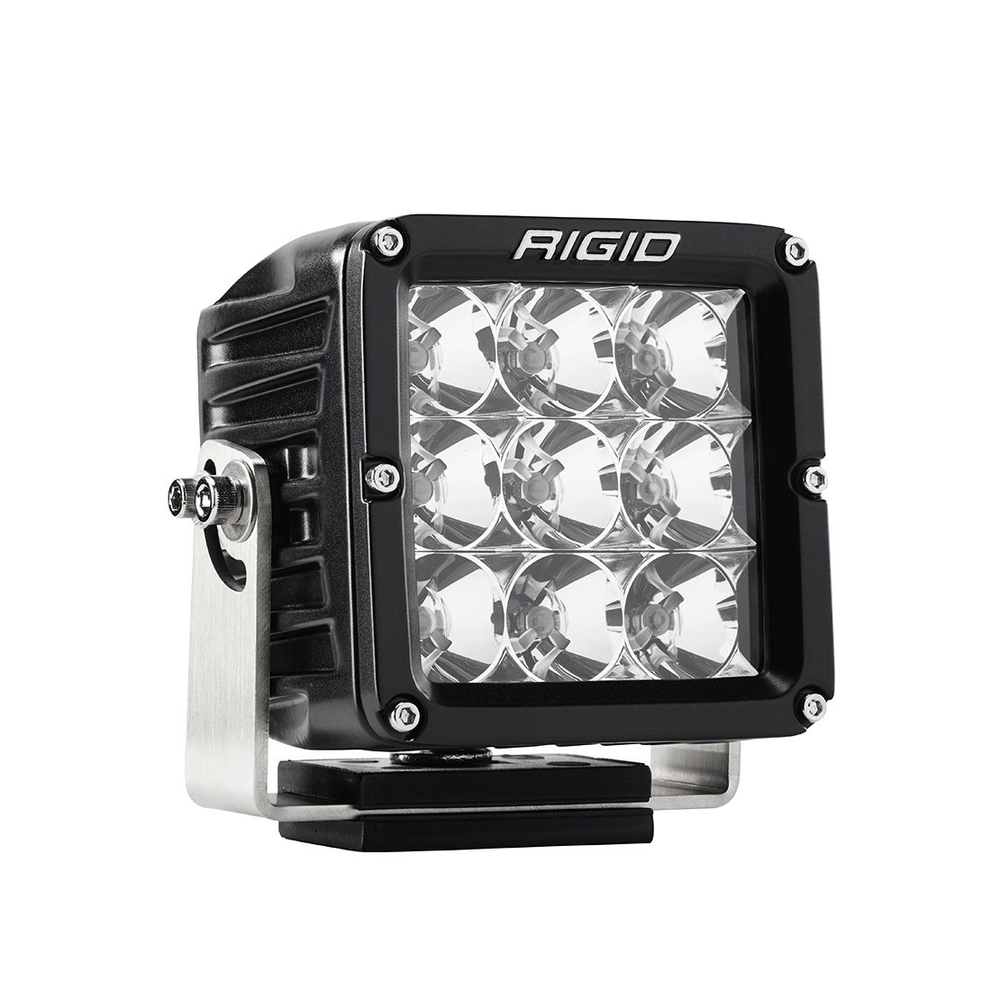 Rigid Industries Flood Light D-XL Pro