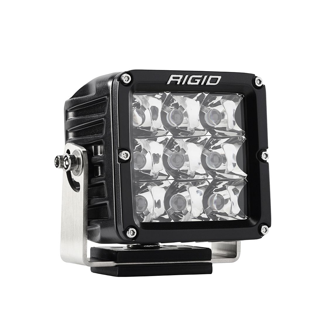 Rigid Industries Spot Light D-XL Pro