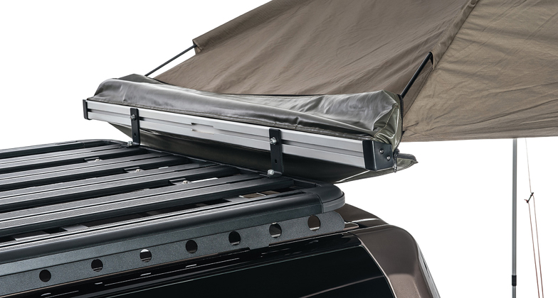 Rhino-Rack Dome 1300 Awning