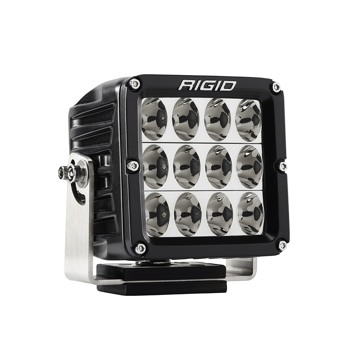 Rigid Industries Driving Light D-XL Pro
