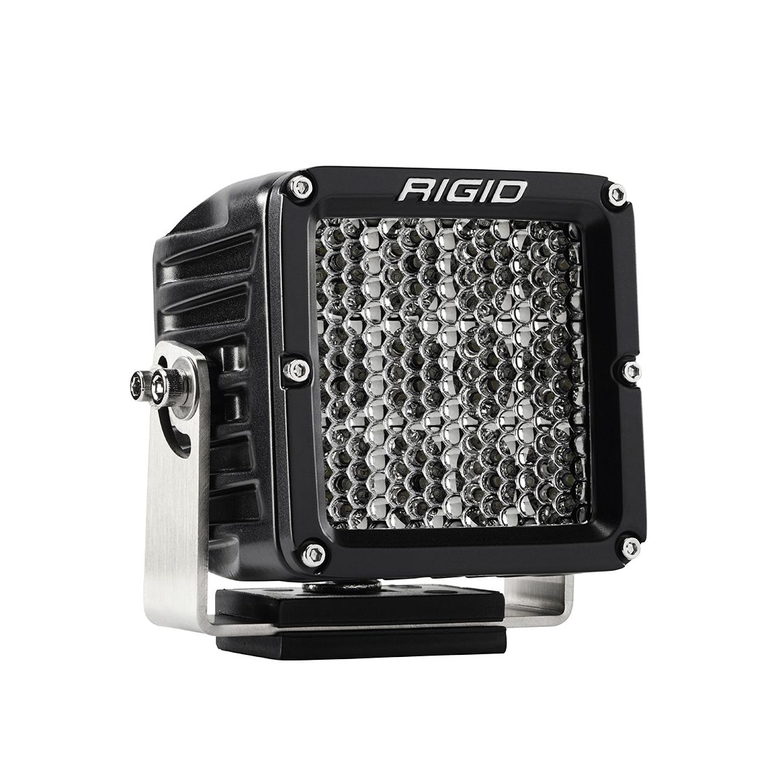 Rigid Industries Specter/Diffused Light D-XL Pro - Click Image to Close