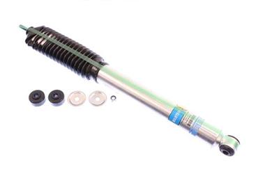 Bilstein 5100 Series Shock Absorber - REAR - Click Image to Close