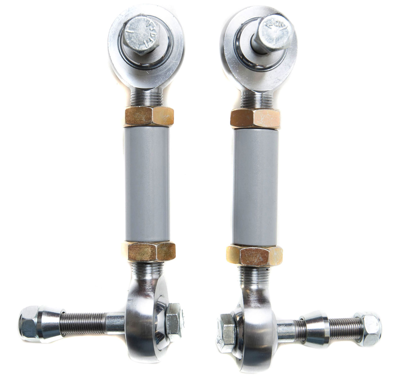 All-Pro Sway Bar Links (Pair) All-Pro Sway Bar Links (Pair)