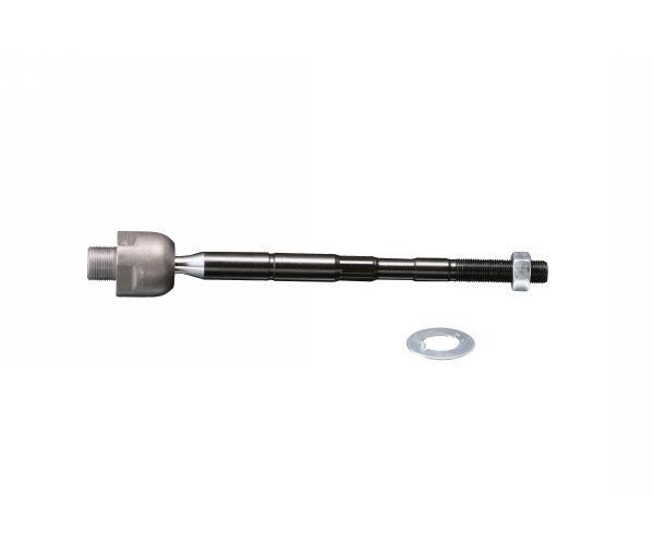 Steering Tie Rod End 2007-2009 FJ Cruiser - Click Image to Close