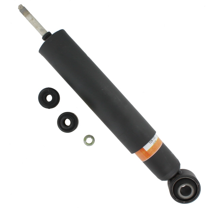 Toyota Brand Rear Shock Absorber