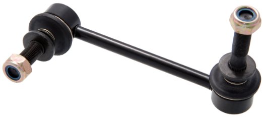 Toyota Suspension Front Stabilizer Bar Link - DRIVER SIDE 2007-14 - Click Image to Close