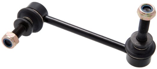 Toyota Suspension Front Stabilizer Bar Link - PASENGER SIDE 2007-14