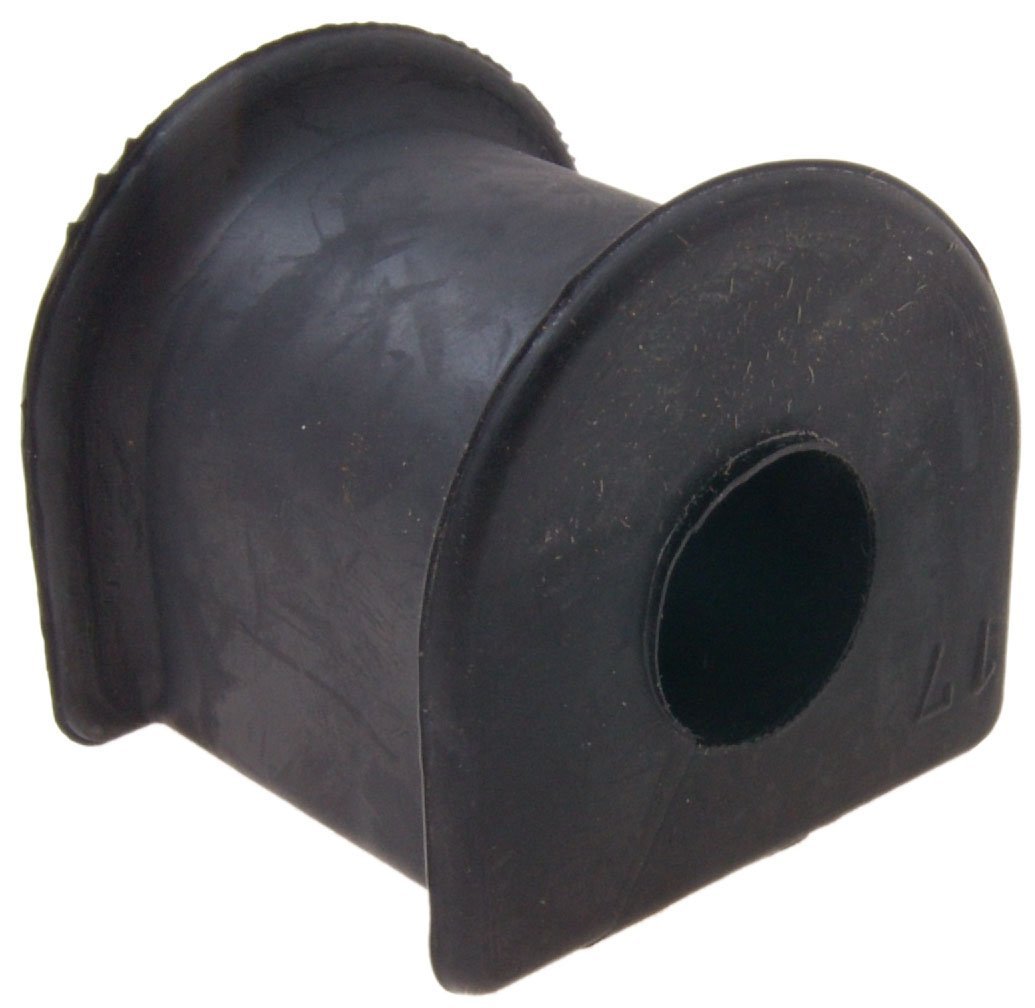 STABILIZER BAR BUSHING - REAR 4WD Only