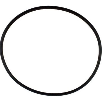 Rock Monster Replacement 16 inch O-Ring Rock Monster Replacement 16 inch O-Ring
